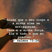 filhadedeus389