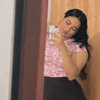 original sound - gabrielacruz_oficial