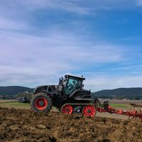 auvergneagri03