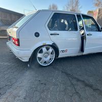 that_slammed_mk1