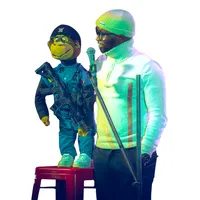 original sound - nelsongichen