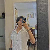 lucasoliva1606