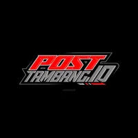 original sound - posttambang.id