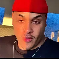 original sound - oficialgaah