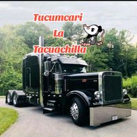 tucumcarilatacuachilla