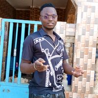 user8608161593147