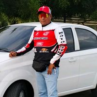 el_negrito1022