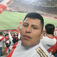yolcito28