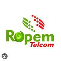 ropemphones