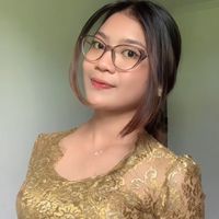 suara asli - elsa🌺