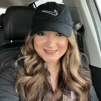 marlene.vlz