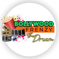 suara asli - RipineX🔰🦅