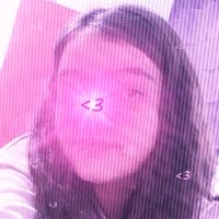 sunet original