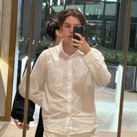 sadko99
