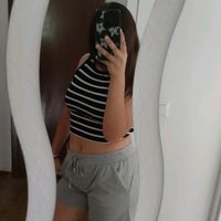 sneza___2