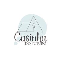 casinhadofuturo