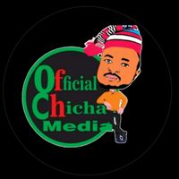 official_johnchichamidia