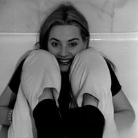 kates_angel