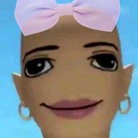 original sound - ChildEater Fan 🤩