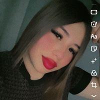 pascalsita27