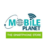 planetasella