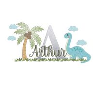 _arthurzinho_012