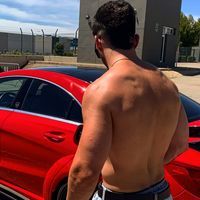 xavii_hb