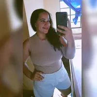 original sound - laianeaparecida8