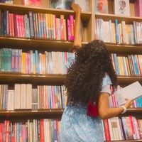 joo_livros