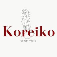 koreiko_corsets