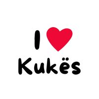 ilovekukes