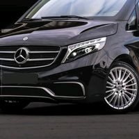 oktaymohammadibrahim