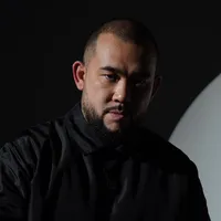 original sound - yajamant