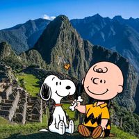 charly_terraclonosky73