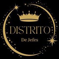 distritodejefes