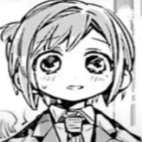 yao.drinks.cerealmilk