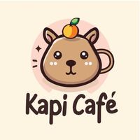 kapicafe.vn