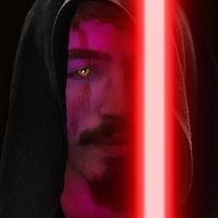 darth_zetsubo