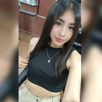 cintiaramirez.101