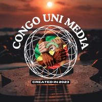 congo_uni_media