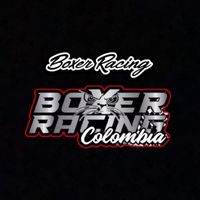 boxer_racing_oficial