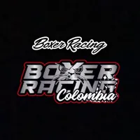 original sound - boxer_racing_oficial