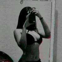 elflaca22j