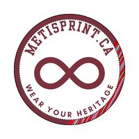 metisprint.ca