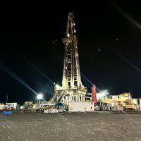 un.petrolero.del