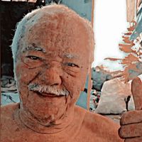 vovo_paulo5