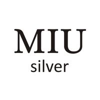 miu.silver_ua