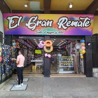 elgranrematedevalera