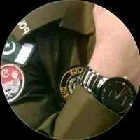 original sound - dear_zindagi_16