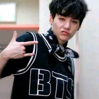 ....army210